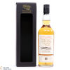 Clynelish - 21 Year Old - Single Malts of Scotland #10203 Thumbnail
