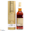 Glendronach - 21 Year Old - Parliament  Thumbnail
