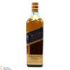Johnnie Walker - Blue Label - Old Style  Thumbnail
