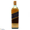 Johnnie Walker - Blue Label - Old Style  Thumbnail