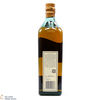 Johnnie Walker - Blue Label - Old Style  Thumbnail