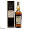 Brora - 20 Year Old 1982 - Rare Malts 58.1% Thumbnail
