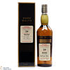 Brora - 24 Year Old 1977 - Rare Malts 56.1% Thumbnail