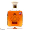 Johnnie Walker - 21 Year Old - XR Thumbnail
