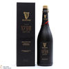 Guinness - 1798 Limited Edition Thumbnail