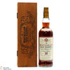 Macallan - 18 Year Old - 1979 Gran Reserva  Thumbnail