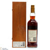 Macallan - 18 Year Old - 1979 Gran Reserva  Thumbnail