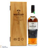 Macallan - 21 Year Old - Fine Oak Thumbnail
