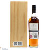 Macallan - 21 Year Old - Fine Oak Thumbnail