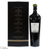 Macallan - Rare Cask Black Thumbnail