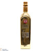 Johnnie Walker - Gold Label Reserve Thumbnail