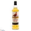 The Famous Grouse - Famous Edgar Thumbnail