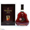 Hennessy - X.O Cognac Thumbnail