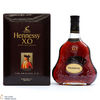 Hennessy - X.O Cognac Thumbnail