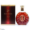 Remy Martin - XO Cognac Thumbnail