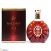 Remy Martin - XO Cognac Thumbnail