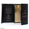 Johnnie Walker - The Collection (4 x 20cl) Thumbnail