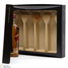 Johnnie Walker - The Collection (4 x 20cl) Thumbnail