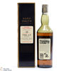 Caol Ila - 23 Year Old - Rare Malts 1978 61.7% Thumbnail
