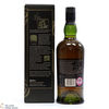 Ardbeg - Corryvreckan Thumbnail
