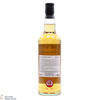 Ben Nevis - 15 Year Old - Whisky Sponge Edition No.29 Thumbnail