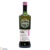 Bowmore - 17 Year Old - SMWS 3.322 - Pirates From The Hebridean Thumbnail