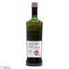 Bowmore - 17 Year Old - SMWS 3.322 - Pirates From The Hebridean Thumbnail
