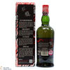Ardbeg - Scorch - Limited Edition Thumbnail