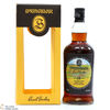 Springbank - 10 Year Old - Local Barley 2010 Thumbnail