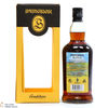 Springbank - 10 Year Old - Local Barley 2010 Thumbnail