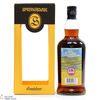 Springbank - 10 Year Old - Local Barley 2010 Thumbnail