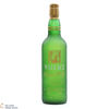 Wallace - Single Malt Scotch Liqueur (Deanston) Thumbnail