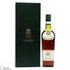 Whyte & Mackay - 500 Anniversary Blend Thumbnail
