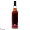 Thompson Bros - 28 Year Old 1993 - Brandy Thumbnail