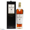 Macallan - 18 Year Old Sherry Oak (2020) Thumbnail