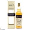 Bladnoch - 1993 - Connoisseurs Choice 2016 Thumbnail