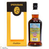 Springbank - 10 Year Old - Local Barley 2010 Thumbnail