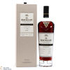 Macallan - 22 Year Old Exceptional Single Cask 2019/ESB-14/03 1997 Thumbnail