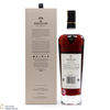 Macallan - 22 Year Old Exceptional Single Cask 2019/ESB-14/03 1997 Thumbnail