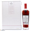 Macallan - Distil Your World - The London Edition Thumbnail