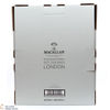 Macallan - Distil Your World - The London Edition Thumbnail