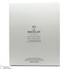 Macallan - Distil Your World - The London Edition Thumbnail