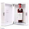Macallan - Distil Your World - The London Edition Thumbnail