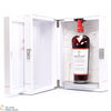 Macallan - Distil Your World - The London Edition Thumbnail