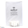 Macallan - Distil Your World - The London Edition Thumbnail