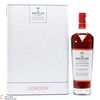Macallan - Distil Your World - The London Edition Thumbnail