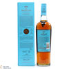 Macallan - Edition No.6 Thumbnail
