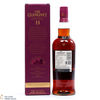 Glenlivet - 13 Year Old - Taiwan Exclusive Thumbnail