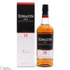 Tomatin - 18 Year Old - Oloroso Cask Finish Thumbnail