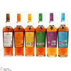 Macallan - Edition 1,2,3,4,5 & 6 Thumbnail